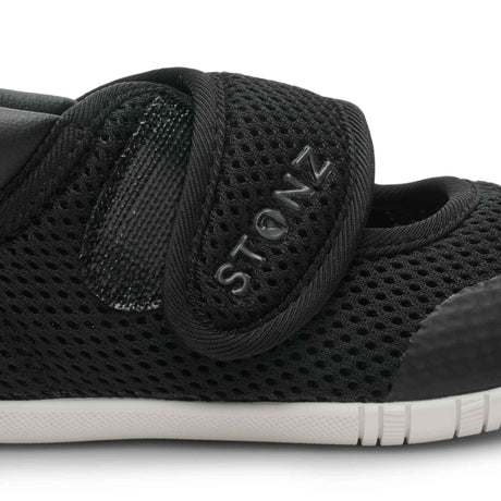 Cruiser Mary Jane Sizes 4-7
