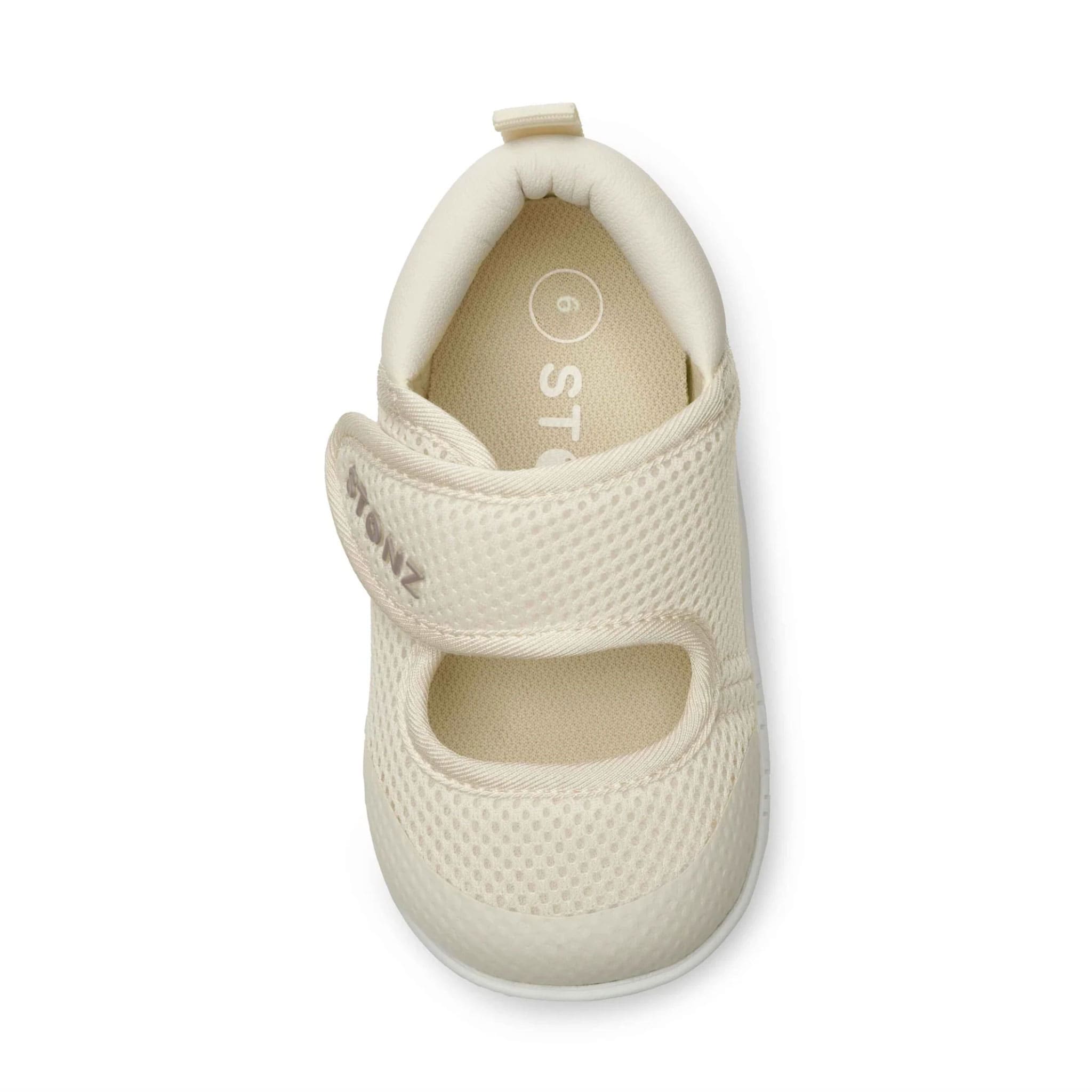Cruiser Mary Jane Sizes 4-7 – CLÉMENT