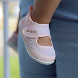 Mary Jane Cruiser™ Pointures 4-7
