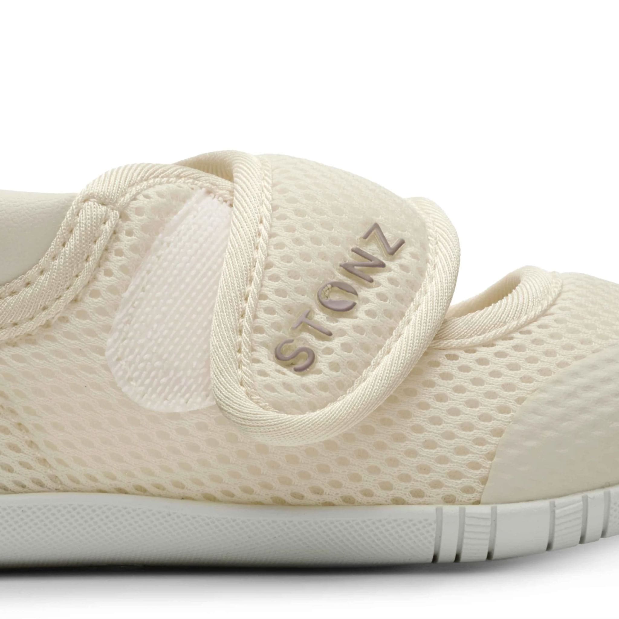 Mary Jane Cruiser™ Pointures 4-7 - Stonz – CLÉMENT