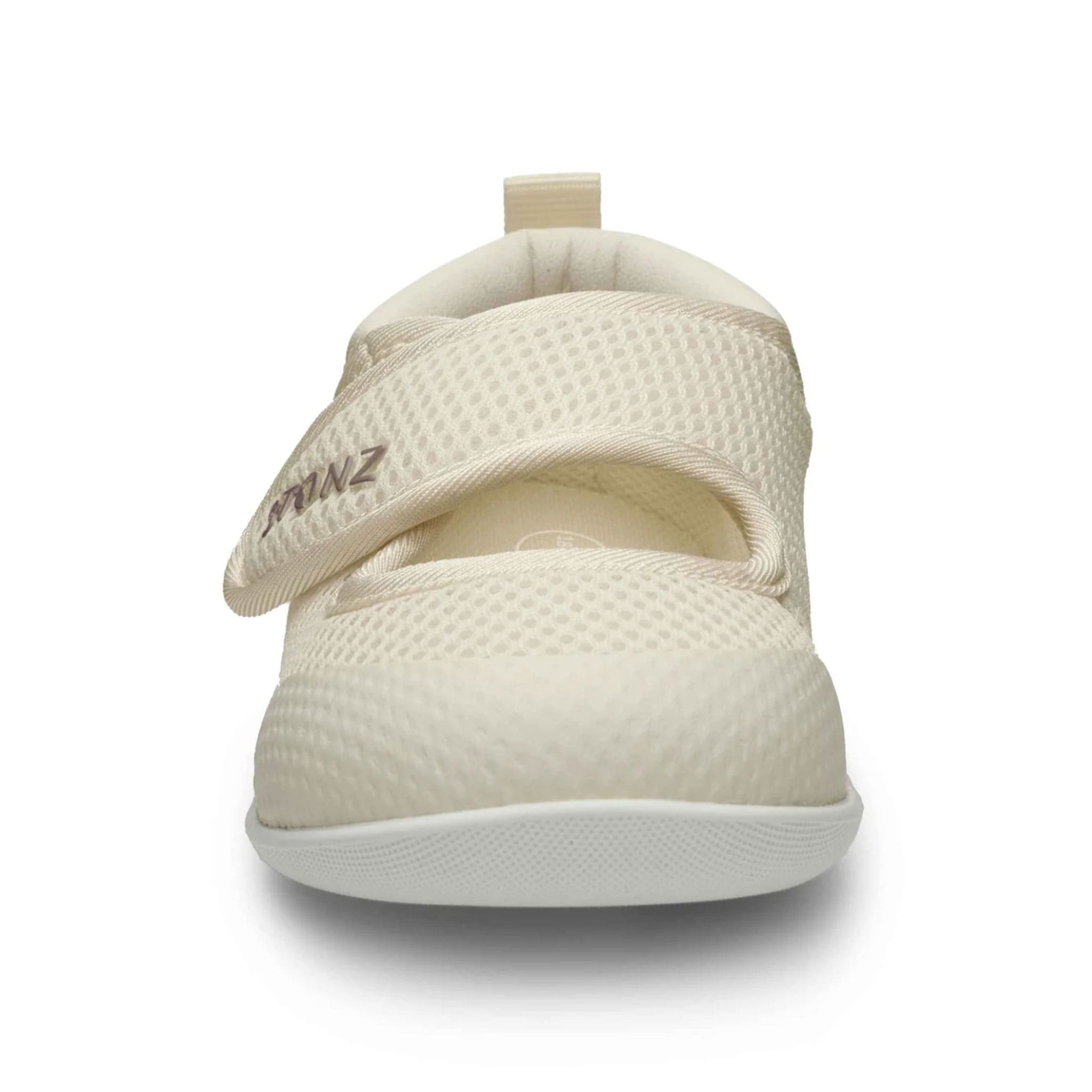 Mary Jane Cruiser™ Pointures 4-7 - Stonz – CLÉMENT