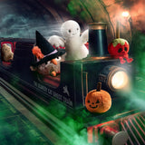 Amuseables Toffee Apple