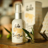 Bruine D'oreiller 60ml