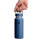 Micro Hydro 400 mL - Harbor Blue