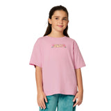 T-shirt Sun Chaser 7-16ans-Roxy-ROX-25RSFJA03S-CLÉMENT