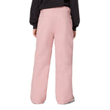 Pink Backyard Pants 8-16