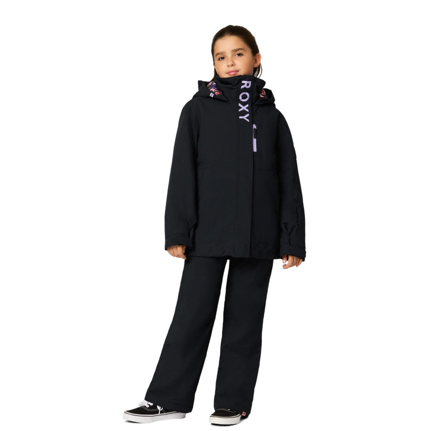 Manteau Nollie 8-16ans