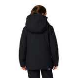 Manteau Nollie 8-16ans