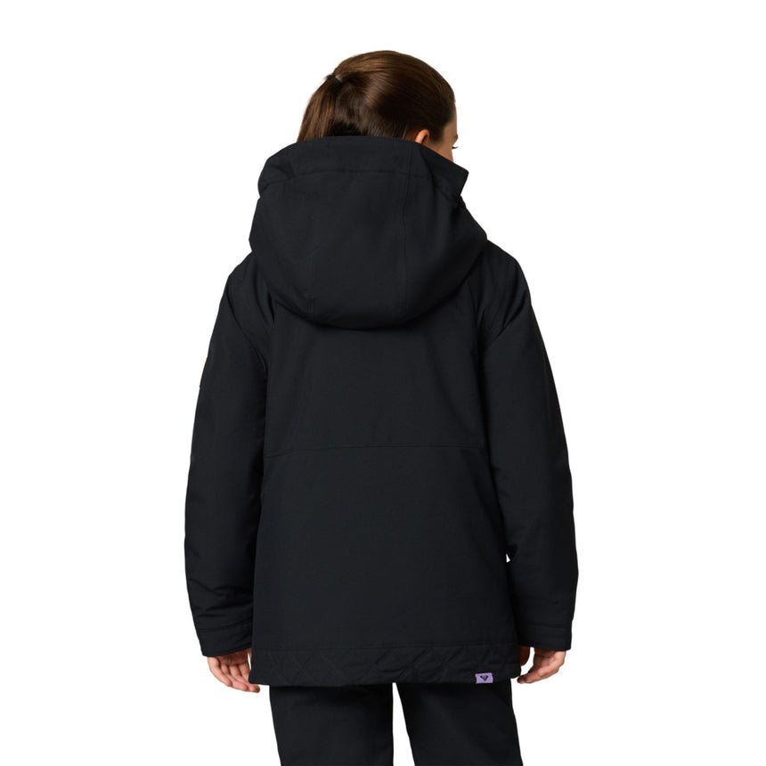 Manteau Nollie 8-16ans