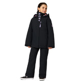 Manteau Nollie 8-16ans