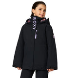 Manteau Nollie 8-16ans