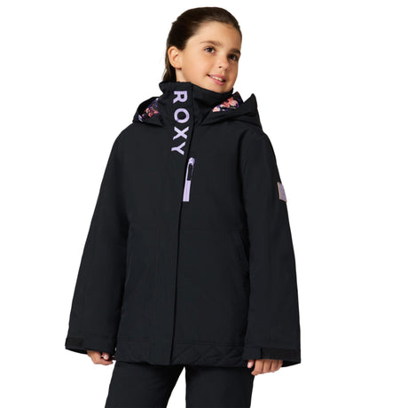 Manteau Nollie 8-16ans