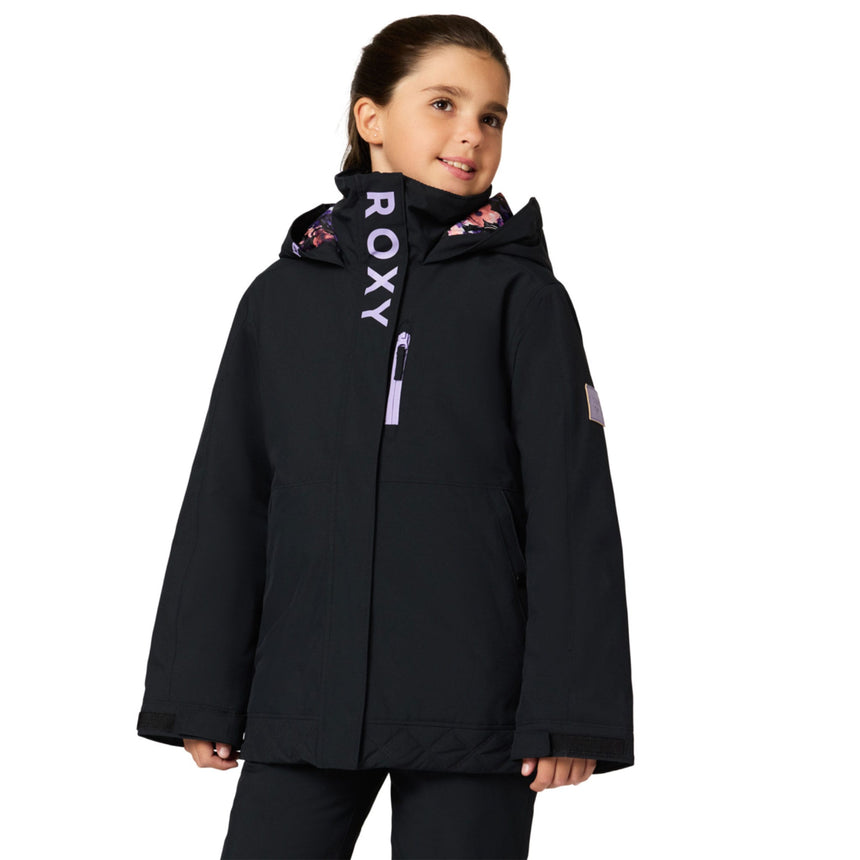 Manteau Nollie 8-16ans