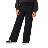 Pantalon Backyard Noir 8-16ans
