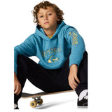 Kangourou The Lightning 4-7ans-Quiksilver-QUI-25QSFJB09E-CLÉMENT