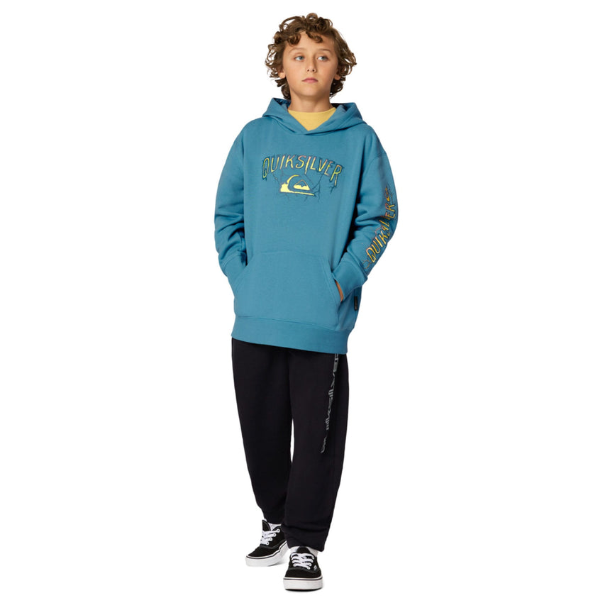 Kangourou The Lightning 4-7ans-Quiksilver-QUI-25QSFJB09E-CLÉMENT