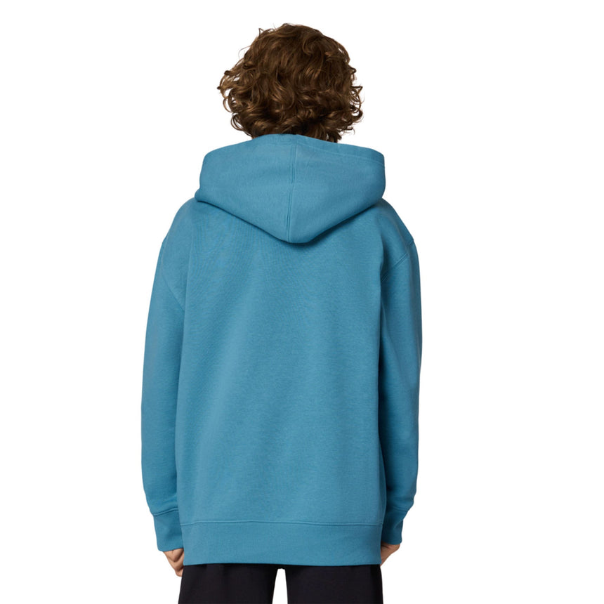 Kangourou The Lightning 4-7ans-Quiksilver-QUI-25QSFJB09E-CLÉMENT