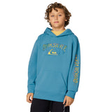 Kangourou The Lightning 4-7ans-Quiksilver-QUI-25QSFJB09E-CLÉMENT