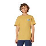 T-shirt Six Points 8-16ans-Quiksilver-QUI-25QSFJA03F-CLÉMENT