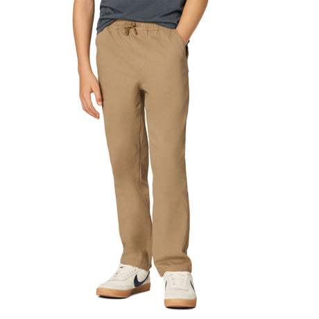 Pantalon Beach 8-16ans-Quiksilver-QUI-25QSFJC03F-CLÉMENT