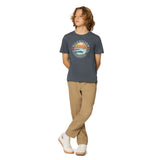 Pantalon Beach 8-16ans-Quiksilver-QUI-25QSFJC03F-CLÉMENT