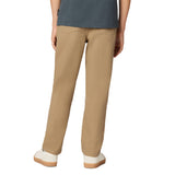 Pantalon Beach 8-16ans-Quiksilver-QUI-25QSFJC03F-CLÉMENT
