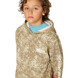 Kangourou Camo 8-16ans-Quiksilver-QUI-25QSFJB17F-CLÉMENT