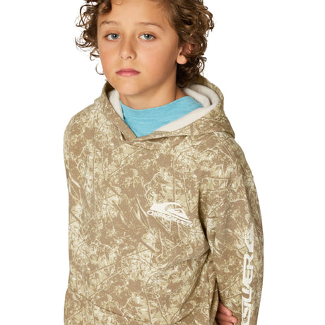 Kangourou Camo 8-16ans-Quiksilver-QUI-25QSFJB17F-CLÉMENT