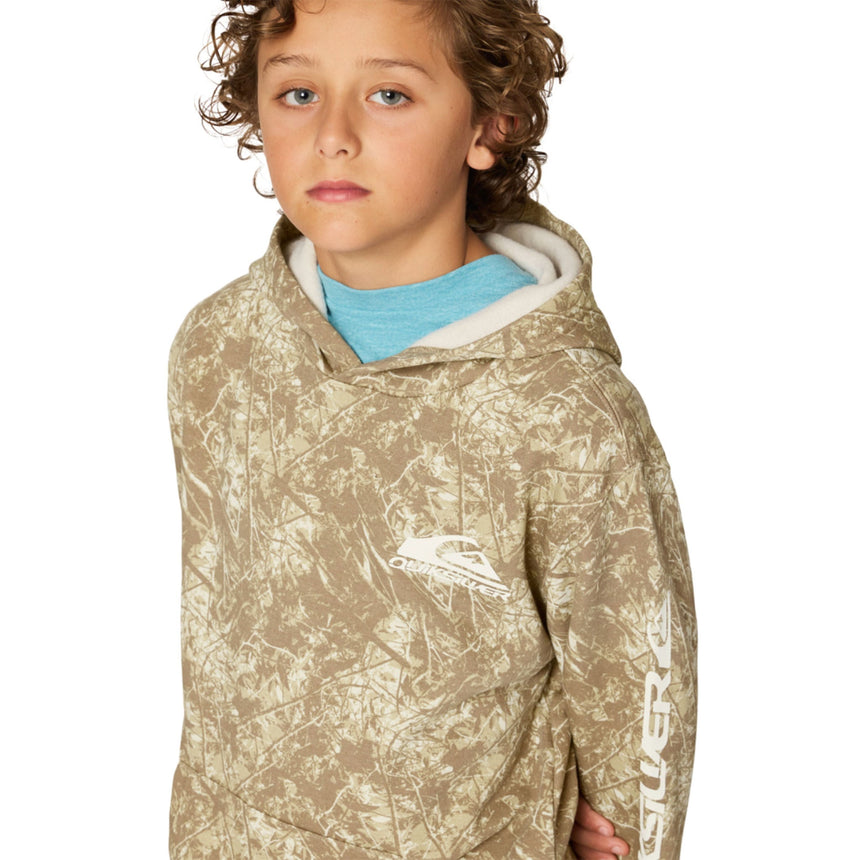 Kangourou Camo 8-16ans-Quiksilver-QUI-25QSFJB17F-CLÉMENT