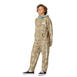 Kangourou Camo 8-16ans-Quiksilver-QUI-25QSFJB17F-CLÉMENT