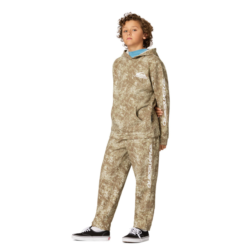 Kangourou Camo 8-16ans-Quiksilver-QUI-25QSFJB17F-CLÉMENT