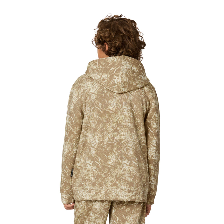 Kangourou Camo 8-16ans-Quiksilver-QUI-25QSFJB17F-CLÉMENT