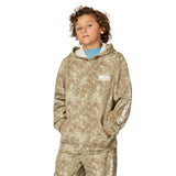 Kangourou Camo 8-16ans-Quiksilver-QUI-25QSFJB17F-CLÉMENT