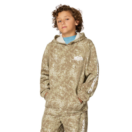 Kangourou Camo 8-16ans-Quiksilver-QUI-25QSFJB17F-CLÉMENT