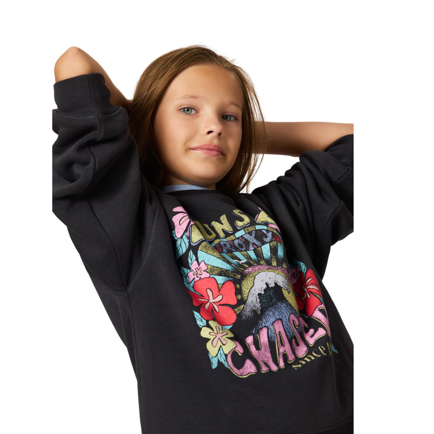 Gilet Ouaté Sunny 7-16ans-Roxy-ROX-25RSFJB33S-CLÉMENT