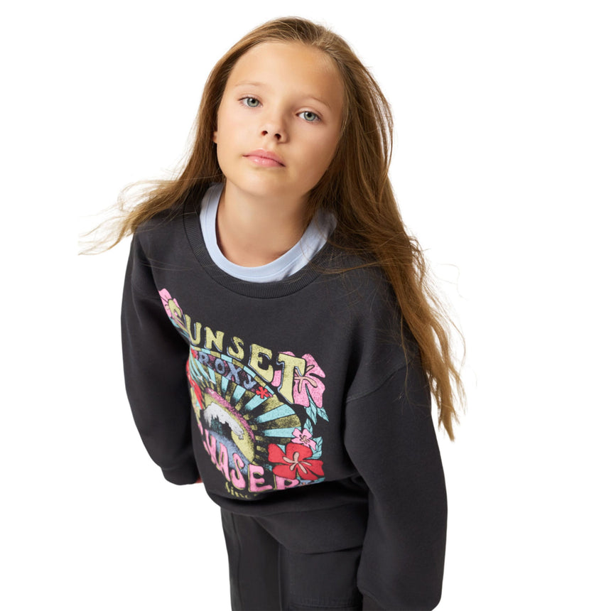 Gilet Ouaté Sunny 7-16ans-Roxy-ROX-25RSFJB33S-CLÉMENT