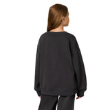 Gilet Ouaté Sunny 7-16ans-Roxy-ROX-25RSFJB33S-CLÉMENT