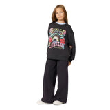 Gilet Ouaté Sunny 7-16ans-Roxy-ROX-25RSFJB33S-CLÉMENT