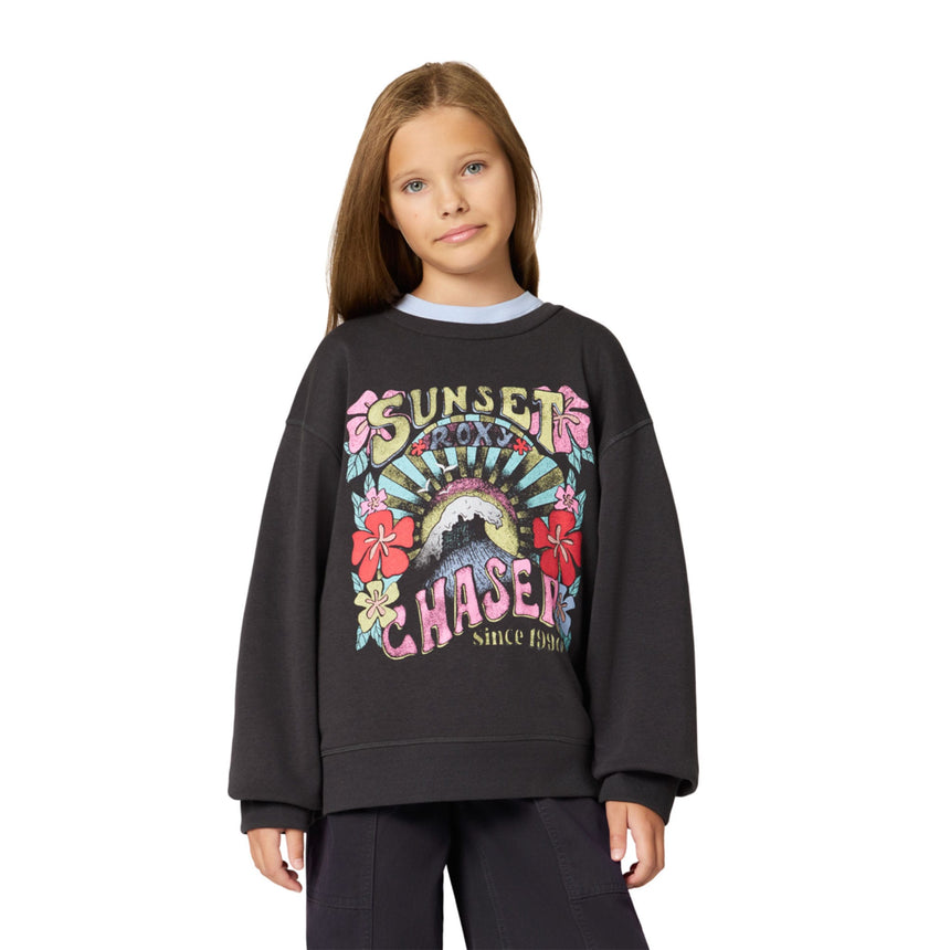 Gilet Ouaté Sunny 7-16ans-Roxy-ROX-25RSFJB33S-CLÉMENT