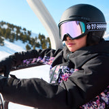 Manteau Black Diamond 8-16ans-Roxy-RXX-25ROFJM06S-CLÉMENT