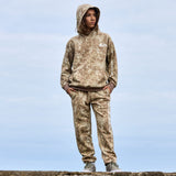Kangourou Camo 8-16ans-Quiksilver-QUI-25QSFJB17F-CLÉMENT