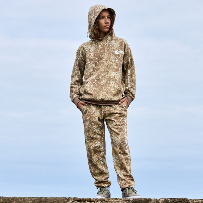 Kangourou Camo 8-16ans-Quiksilver-QUI-25QSFJB17F-CLÉMENT