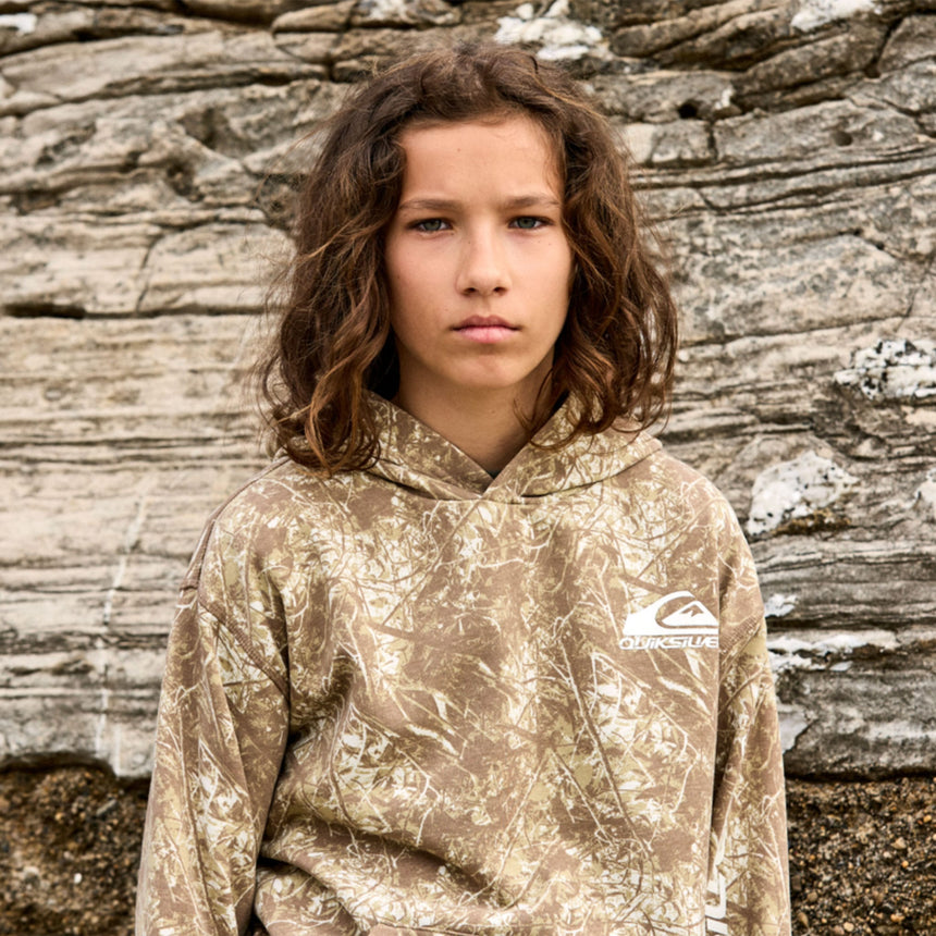 Kangourou Camo 8-16ans-Quiksilver-QUI-25QSFJB17F-CLÉMENT