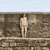 Kangourou Camo 8-16ans-Quiksilver-QUI-25QSFJB17F-CLÉMENT