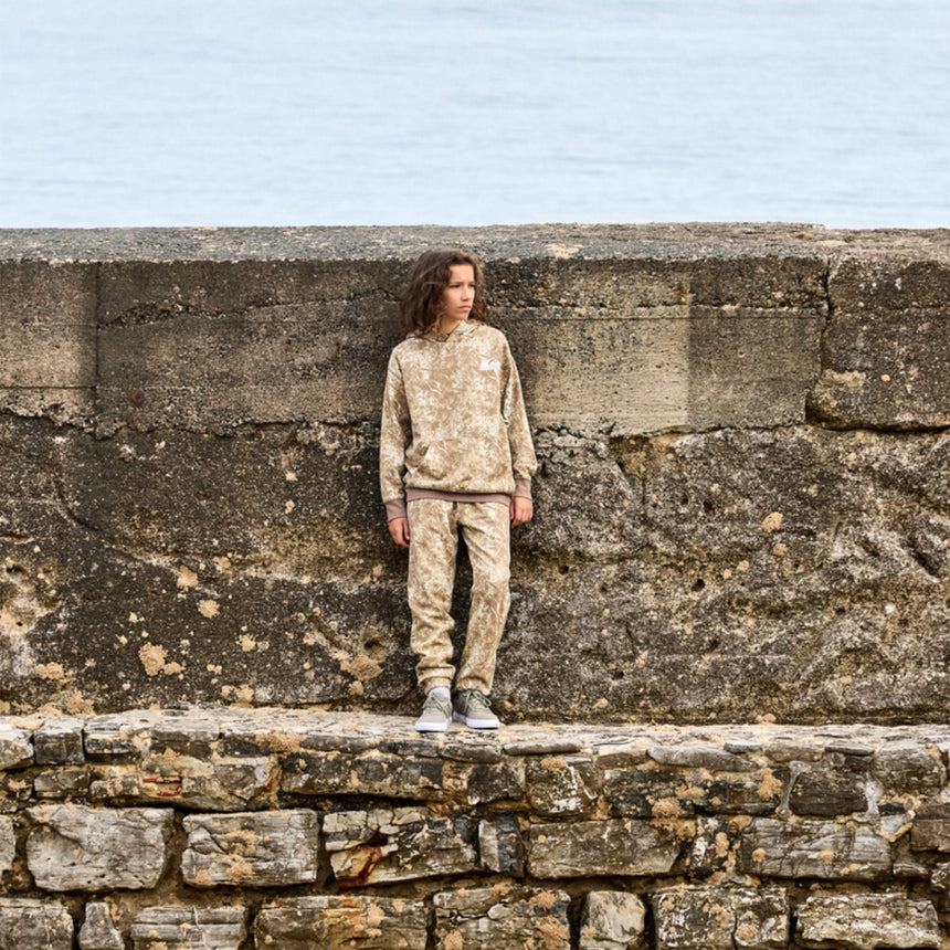 Kangourou Camo 8-16ans-Quiksilver-QUI-25QSFJB17F-CLÉMENT