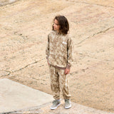 Kangourou Camo 8-16ans-Quiksilver-QUI-25QSFJB17F-CLÉMENT