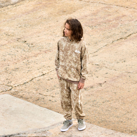 Kangourou Camo 8-16ans-Quiksilver-QUI-25QSFJB17F-CLÉMENT