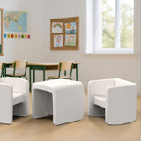 Chaise 3 Positions - Cobalt-Odem Solution-ODM-JU00092-CLÉMENT
