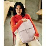 Changing Backpack - Desert Taupe