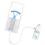 Chiboji Nasal Aspirator